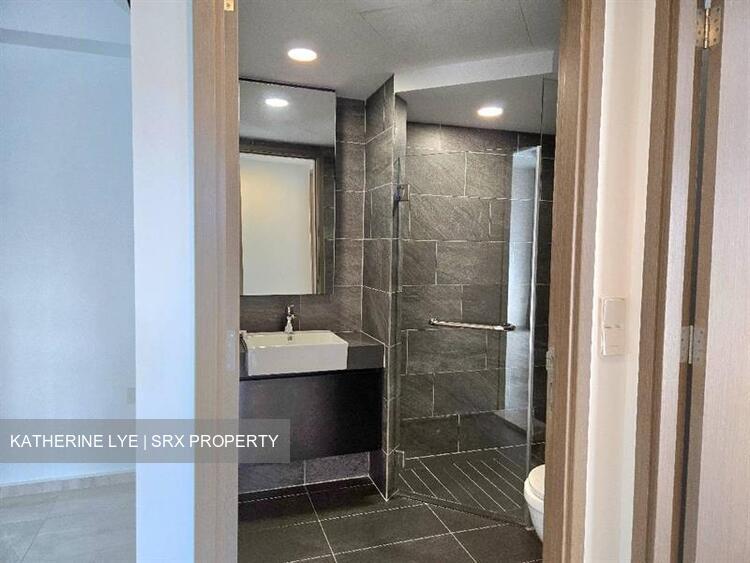 Affinity At Serangoon (D19), Apartment #534315431